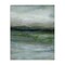 Stupell Industries Abstract Landscape View Canvas Wall Art Design by Haley Knighten